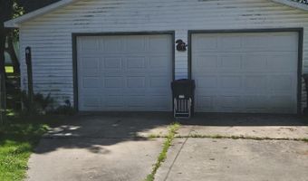 505 Crandall St, Albion, MI 49224