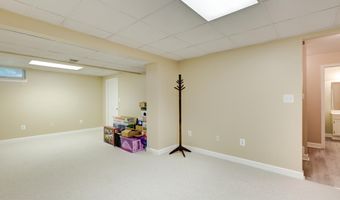 2213 AUTUMN GLOW Ct, Bel Air, MD 21015