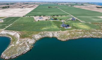 Cedar Ln lot 7, American Falls, ID 83211