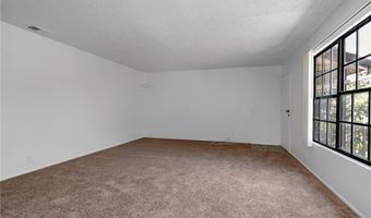 1629 W Ball Rd, Anaheim, CA 92802