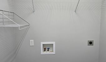 1715 Jimmy St, Adel, GA 31620