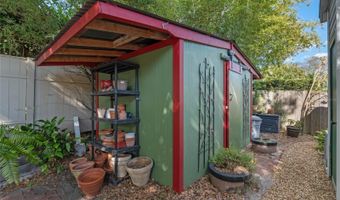 525 SHERIDAN Blvd, Orlando, FL 32804