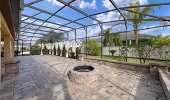 1827 PISGAH Ln, Apopka, FL 32712