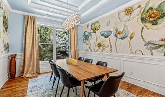 37 Gaston Mountain Rd, Asheville, NC 28806