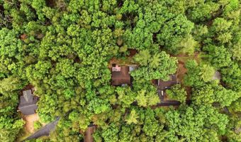323 PALMER Rd, Basye, VA 22810