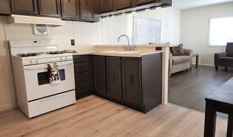 1150 N Delaware Dr 41, Apache Junction, AZ 85120