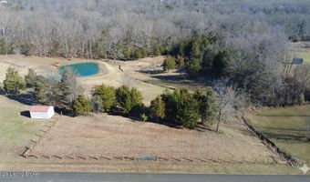 29 Oak Knoll Dr 29, Bardstown, KY 40004