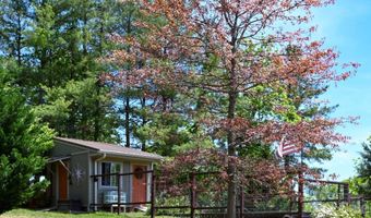 44 Dane Acres Dr, Alexander, NC 28701