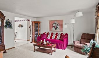 55 Villa Hgts Ct, Algoma, WI 54201