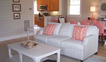 43 Earl Of Craven Ct K, Bald Head Island, NC 28461