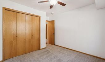 15981 Vale St NW, Andover, MN 55304