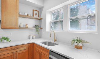 327 N GILMOR St, Baltimore, MD 21223