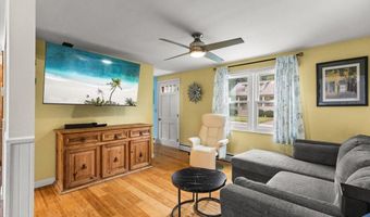 578 Woonasquatucket Ave, North Providence, RI 02911