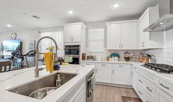 12018 W LUXTON Ln, Avondale, AZ 85323