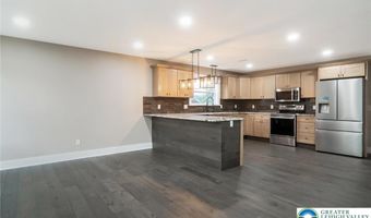 1115 Lehigh Ave, Allentown, PA 18103