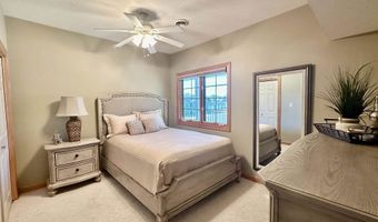 14 Iowa Street C5, Arnolds Park, IA 51331