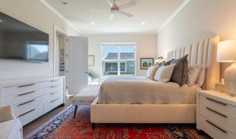203 GERRY Way, Ambler, PA 19002