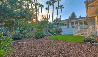 4150 Calavo Dr, La Mesa, CA 91941