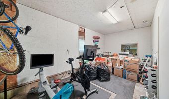 1101 Williams St, Adrian, MI 49221