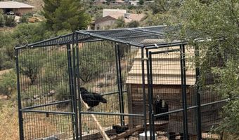 301 NEW VENTURE Rd, Clarkdale, AZ 86324