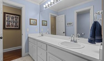 803 Langford Rd, Blythewood, SC 29016