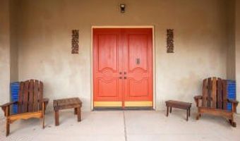 2076 W Tierra Contenta Trl, Bisbee, AZ 85603