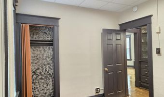 355 Myrtle Avenue Unit Apt. A, Albany, NY 12208