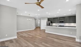 76 OLD MILL BOTTOM Rd N 301, Annapolis, MD 21409
