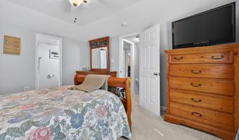 1844 PLEASANT VIEW Rd, Adamstown, MD 21710