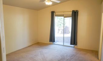 898 E MONTEREY St, Chandler, AZ 85225