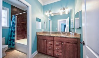 2429 CRESWELL Rd, Bel Air, MD 21015