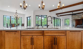 14051 Big Rock Way, Bigfork, MT 59911