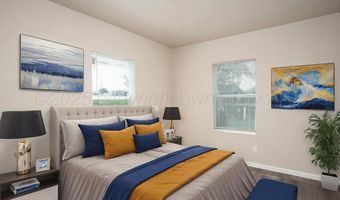 302 N KENTUCKY St, Amarillo, TX 79106