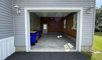 2 LIVERPOOL Ln, Lewes, DE 19958