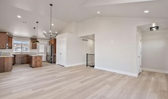 1106 Alpine Ave, Chubbuck, ID 83202