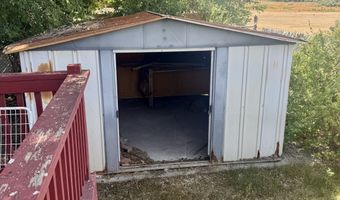 648 Bullion Rd, Elko, NV 89801