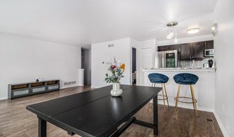 3051 Barclay Way, Ann Arbor, MI 48105