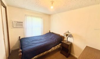 6175 DORIS Rd, Bartow, FL 33830