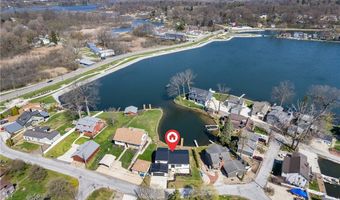 253 Aqua Blvd, Akron, OH 44319