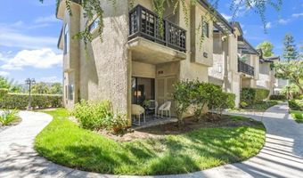 5728 Skyview Way G, Agoura Hills, CA 91301