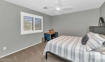 3642 W MEDINAH Ct, Anthem, AZ 85086