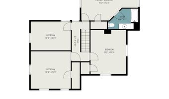 15105 28 Mile Rd, Albion, MI 49224