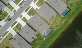 5657 HAWKS CAY St, Apollo Beach, FL 33572