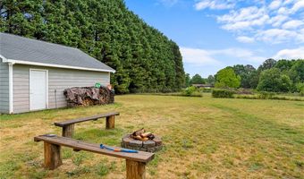 4508 Old Williamston Rd, Belton, SC 29627