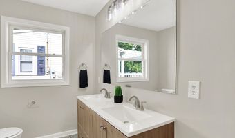 1413 Stanforth Ave, Lafayette, IN 47905