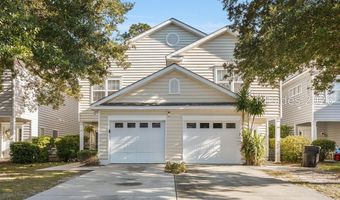 13 Paddington Ln A & B, Bluffton, SC 29910