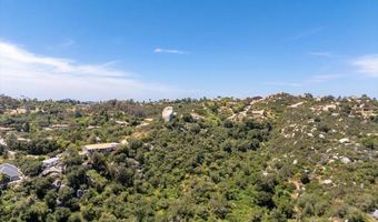 27619 High Vista Dr, Escondido, CA 92026