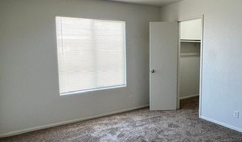 519 Fir St H, Boulder City, NV 89005