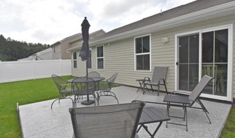 11645 BUCKINGHAM Dr, Delmar, DE 19940