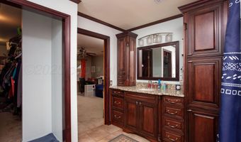 2900 TECKLA Blvd, Amarillo, TX 79106